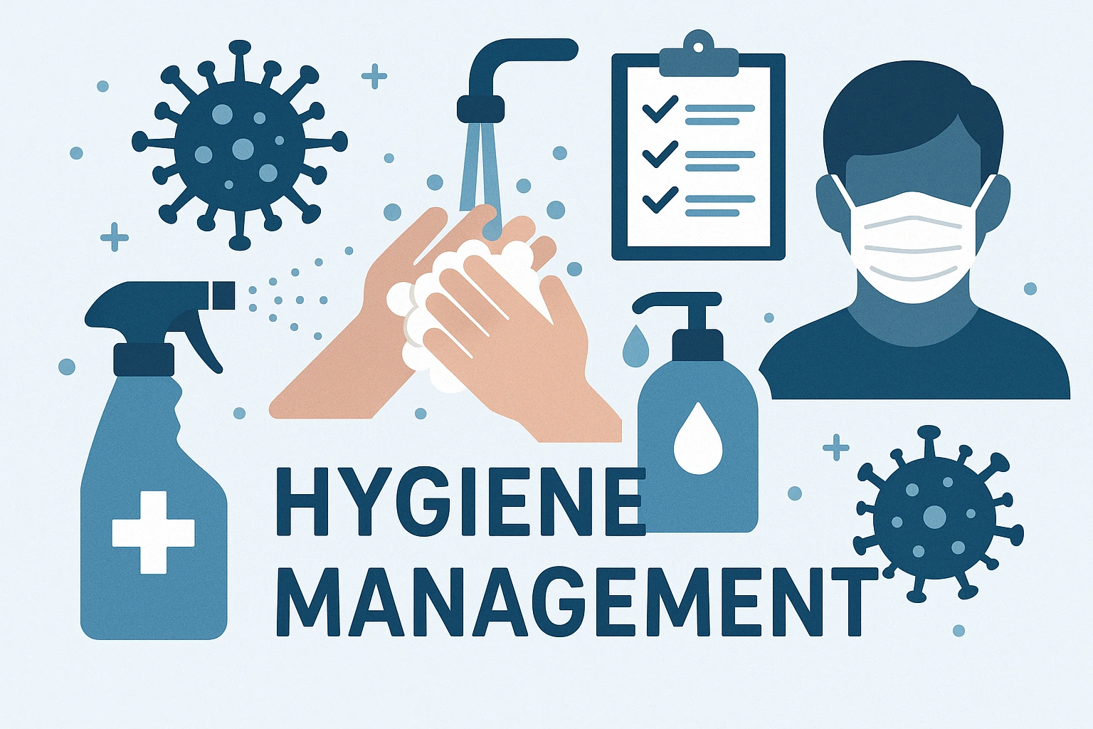 Facility Management